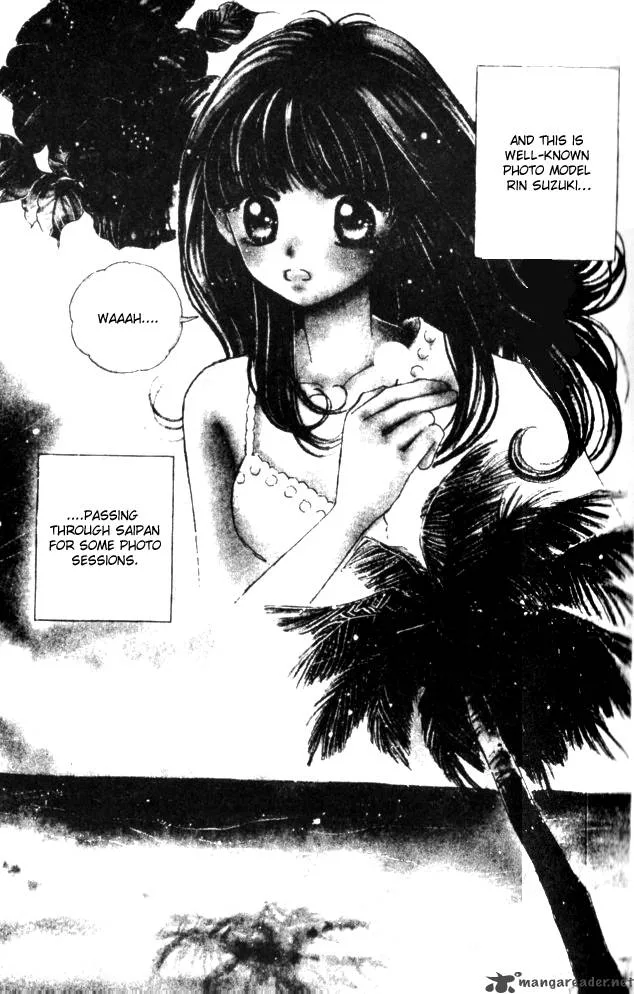 Complex Chapter 20 page 1