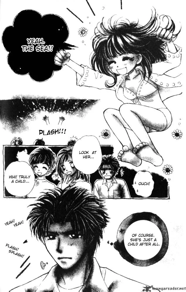 Complex Chapter 20 page 3