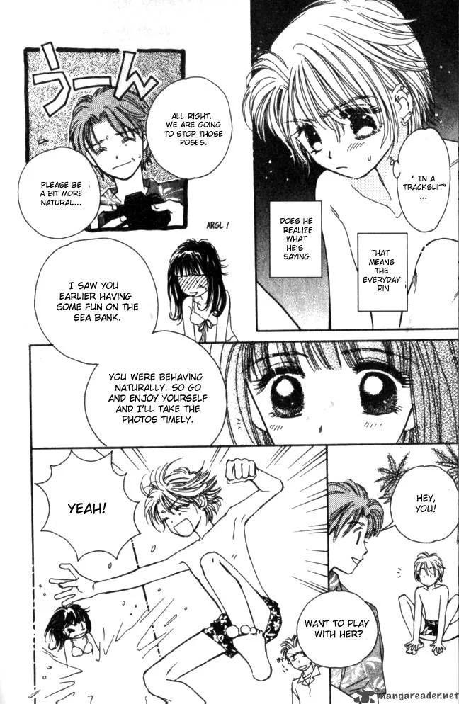 Complex Chapter 20 page 25