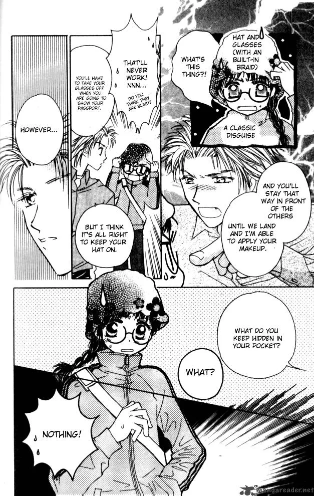 Complex Chapter 20 page 5