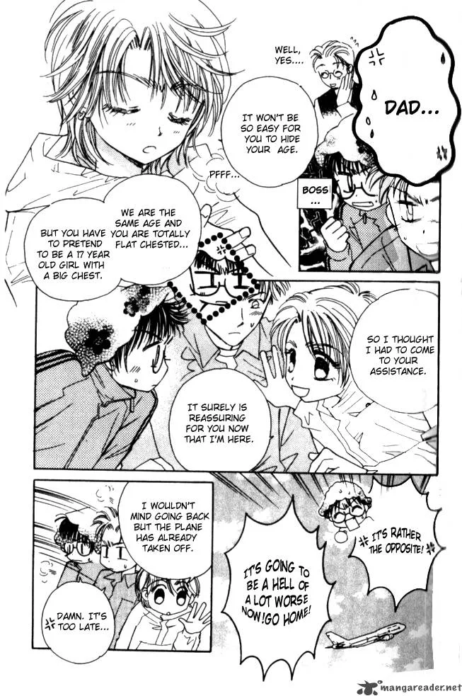 Complex Chapter 20 page 12