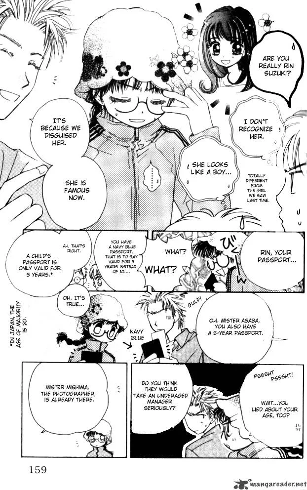 Complex Chapter 20 page 8