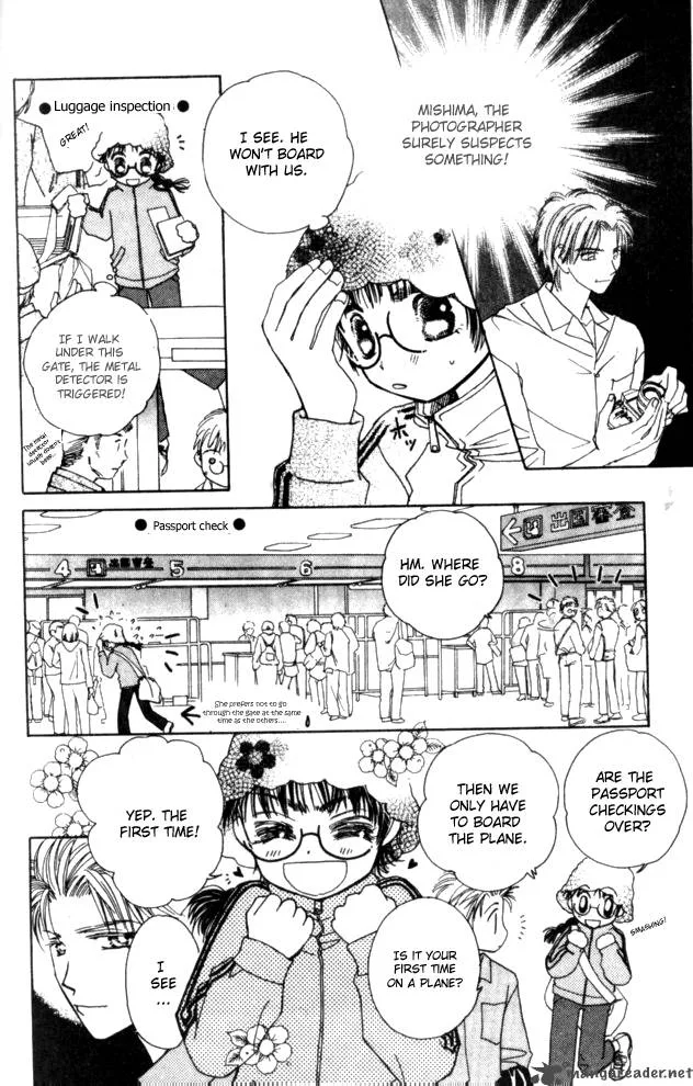 Complex Chapter 20 page 9