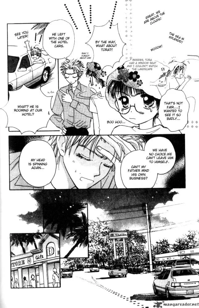 Complex Chapter 20 page 15