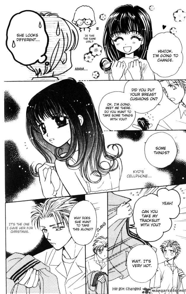 Complex Chapter 20 page 19