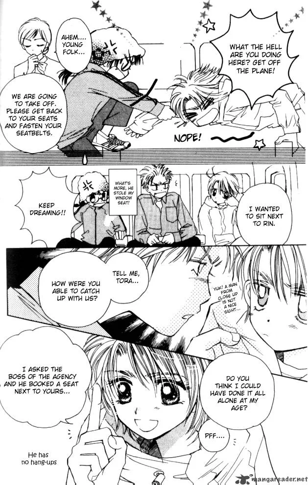 Complex Chapter 20 page 11