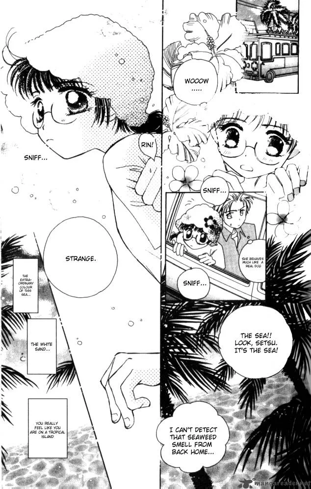 Complex Chapter 20 page 16