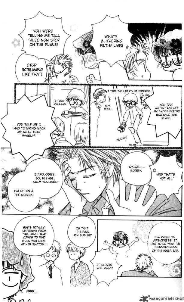 Complex Chapter 20 page 14