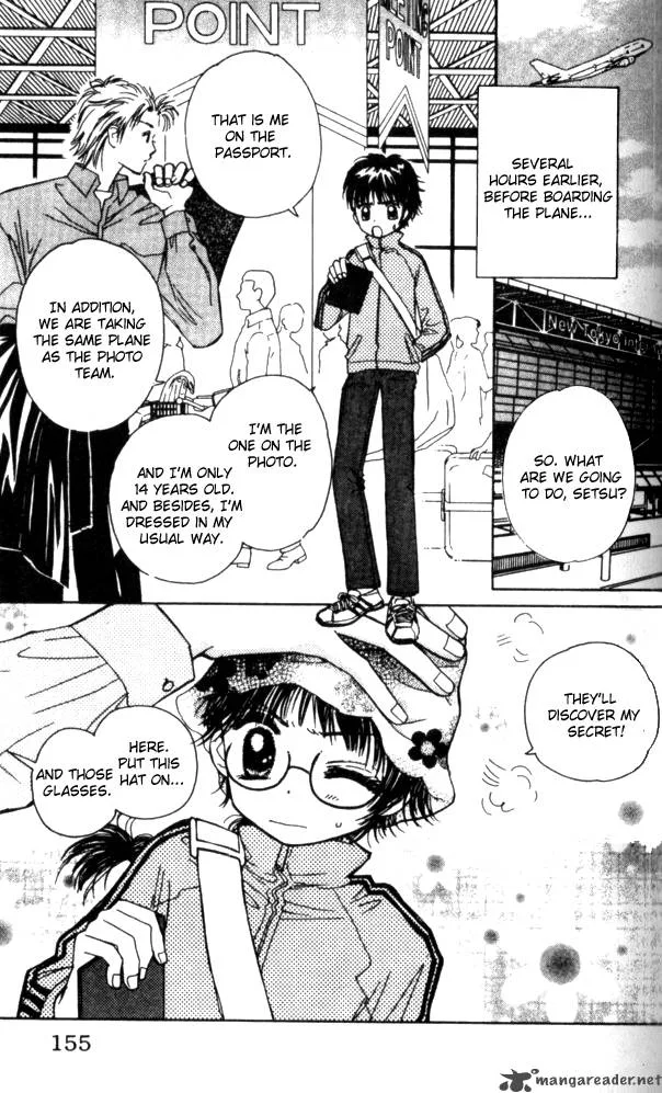 Complex Chapter 20 page 4