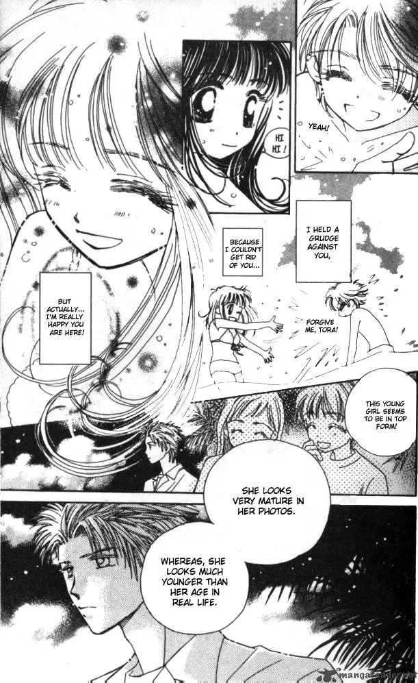 Complex Chapter 20 page 26
