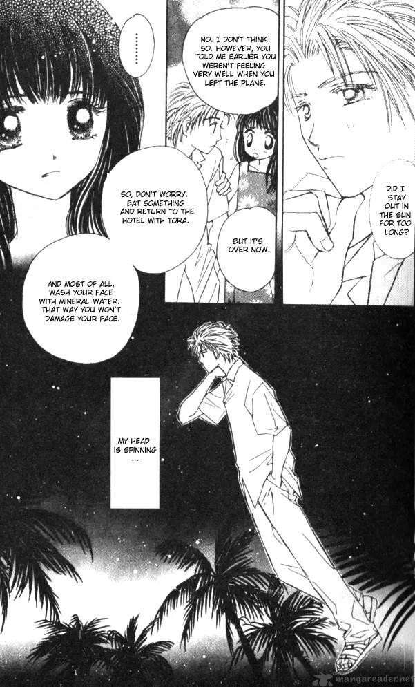 Complex Chapter 20 page 30