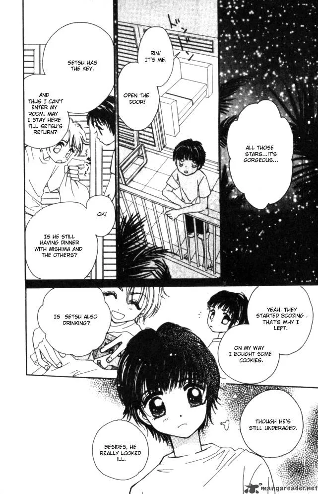 Complex Chapter 20 page 31