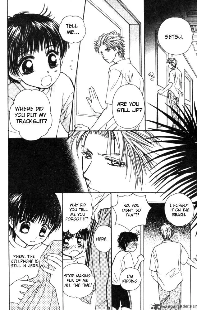 Complex Chapter 20 page 33
