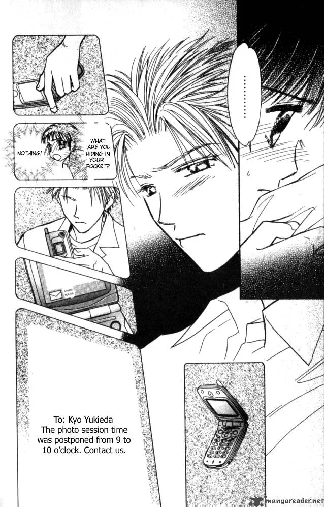 Complex Chapter 20 page 35