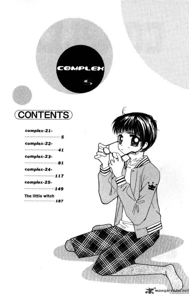 Complex Chapter 21 page 2