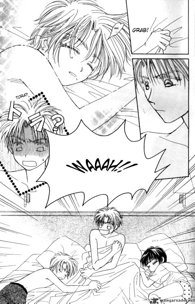 Complex Chapter 21 page 5