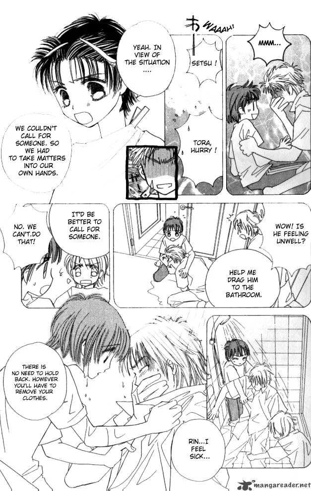 Complex Chapter 21 page 9