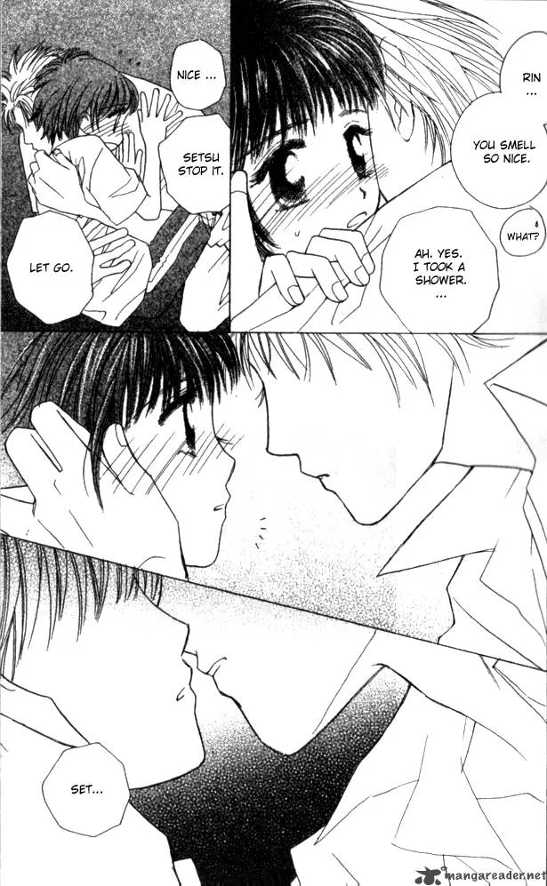 Complex Chapter 21 page 19