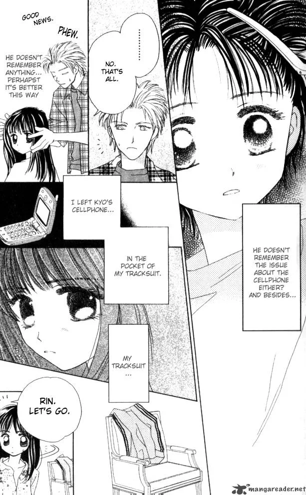 Complex Chapter 21 page 13