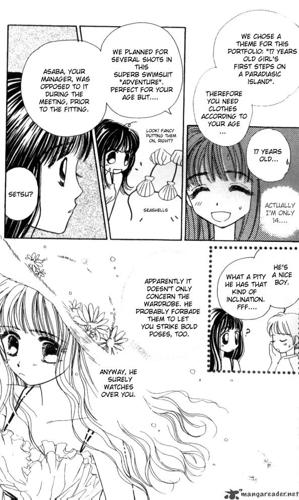 Complex Chapter 21 page 17