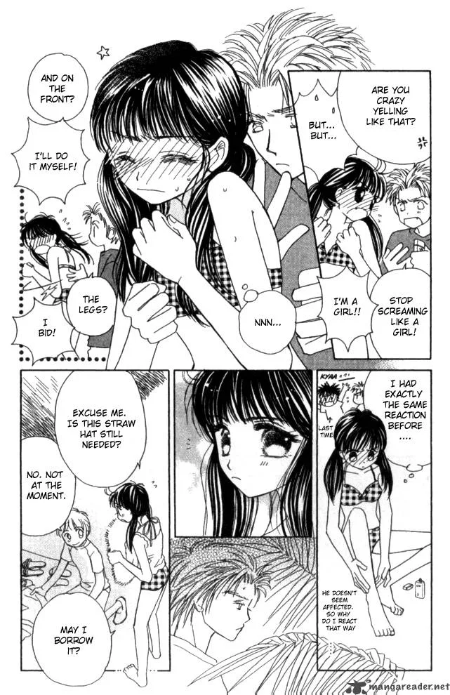 Complex Chapter 21 page 22