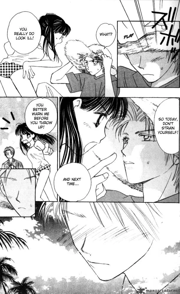 Complex Chapter 21 page 23