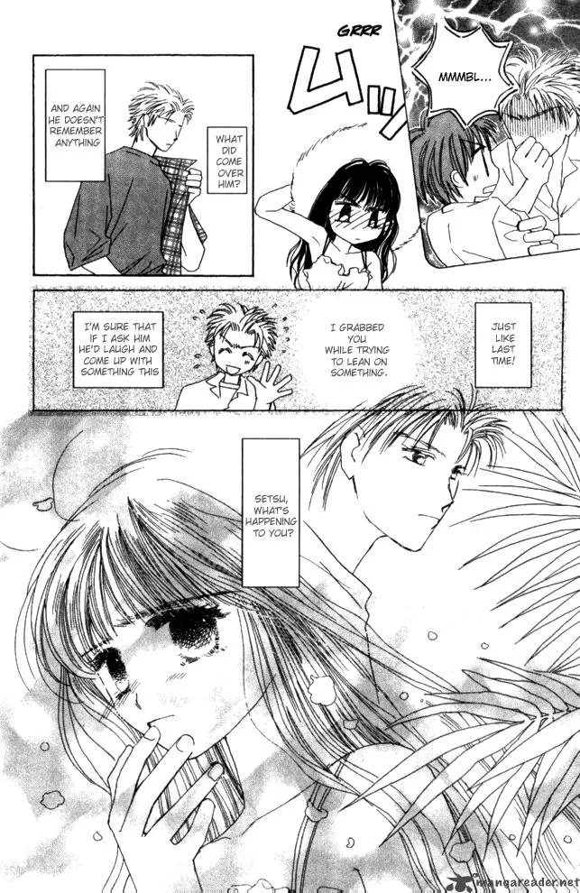 Complex Chapter 21 page 20