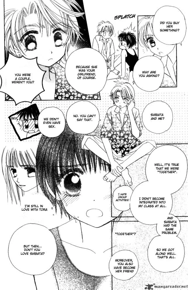 Complex Chapter 21 page 28