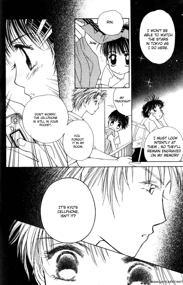 Complex Chapter 21 page 34