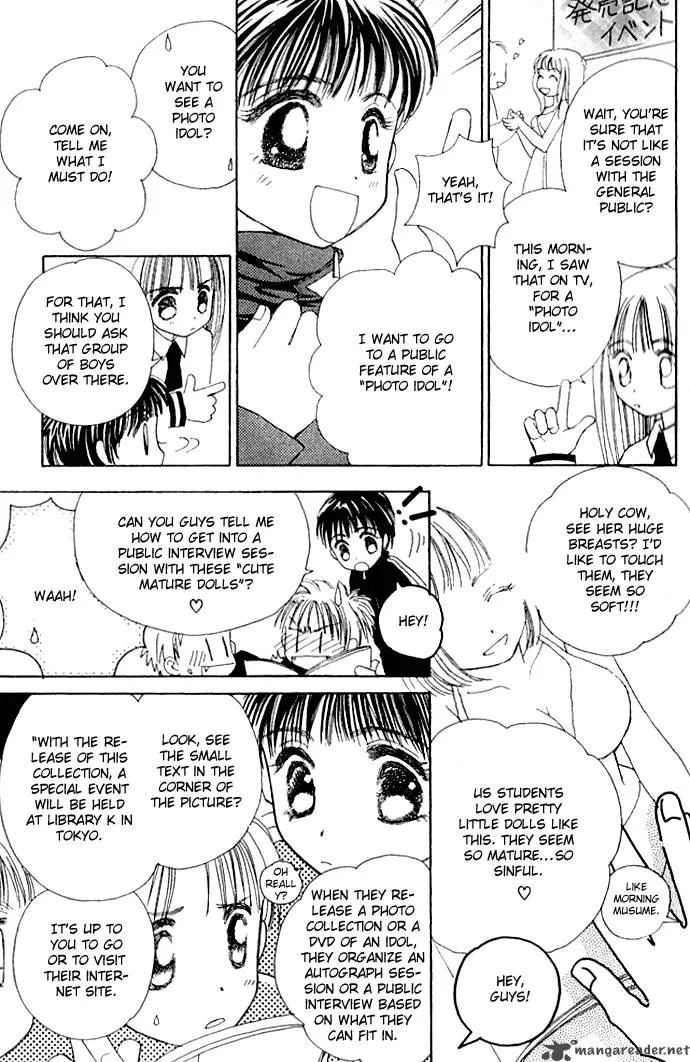 Complex Chapter 22 page 19