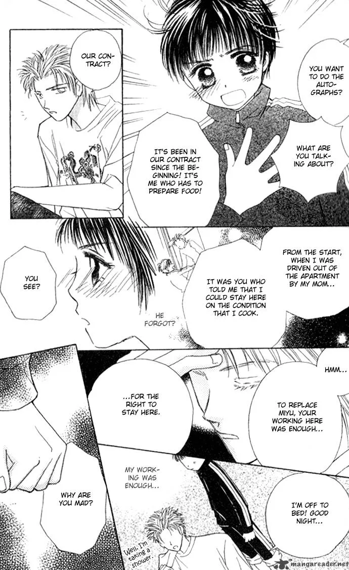 Complex Chapter 22 page 13