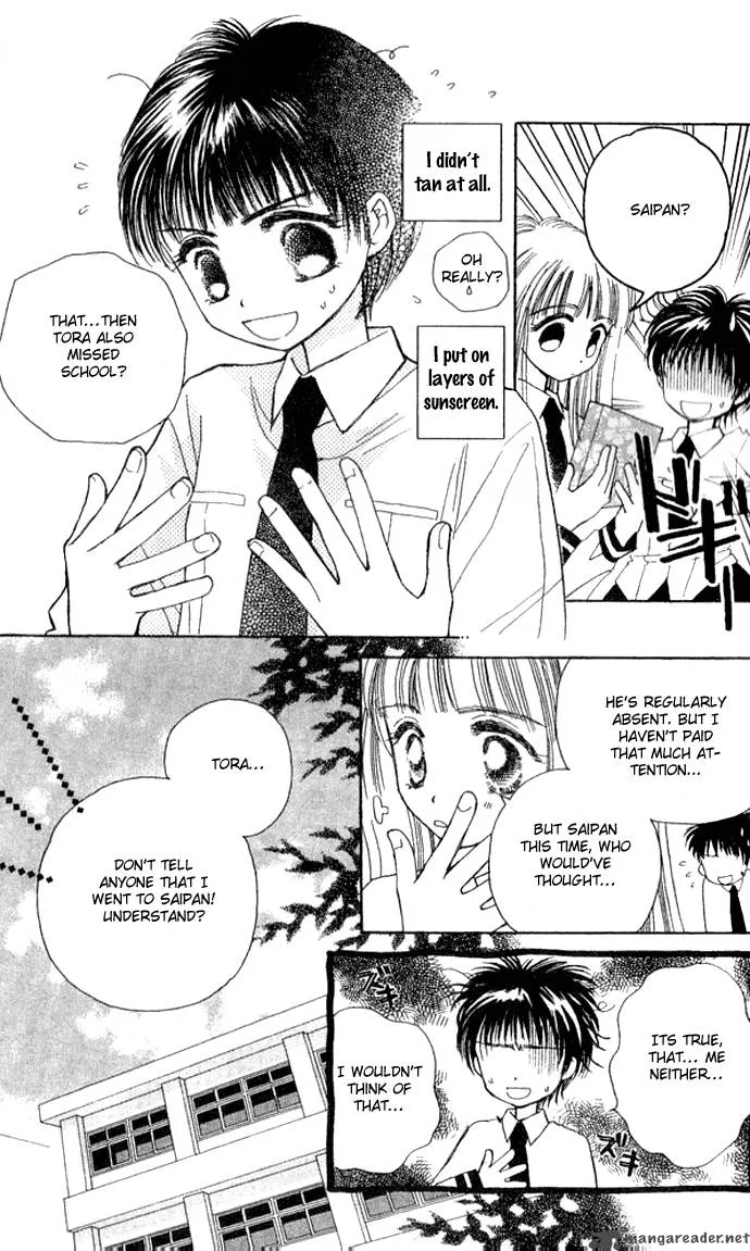 Complex Chapter 22 page 5