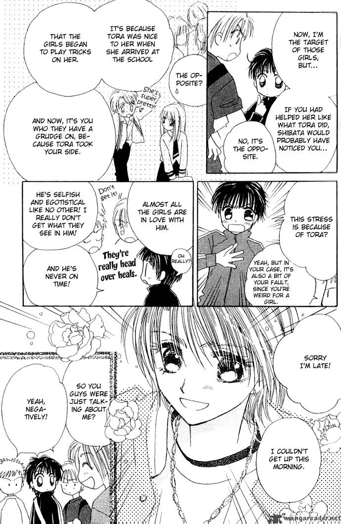Complex Chapter 22 page 23