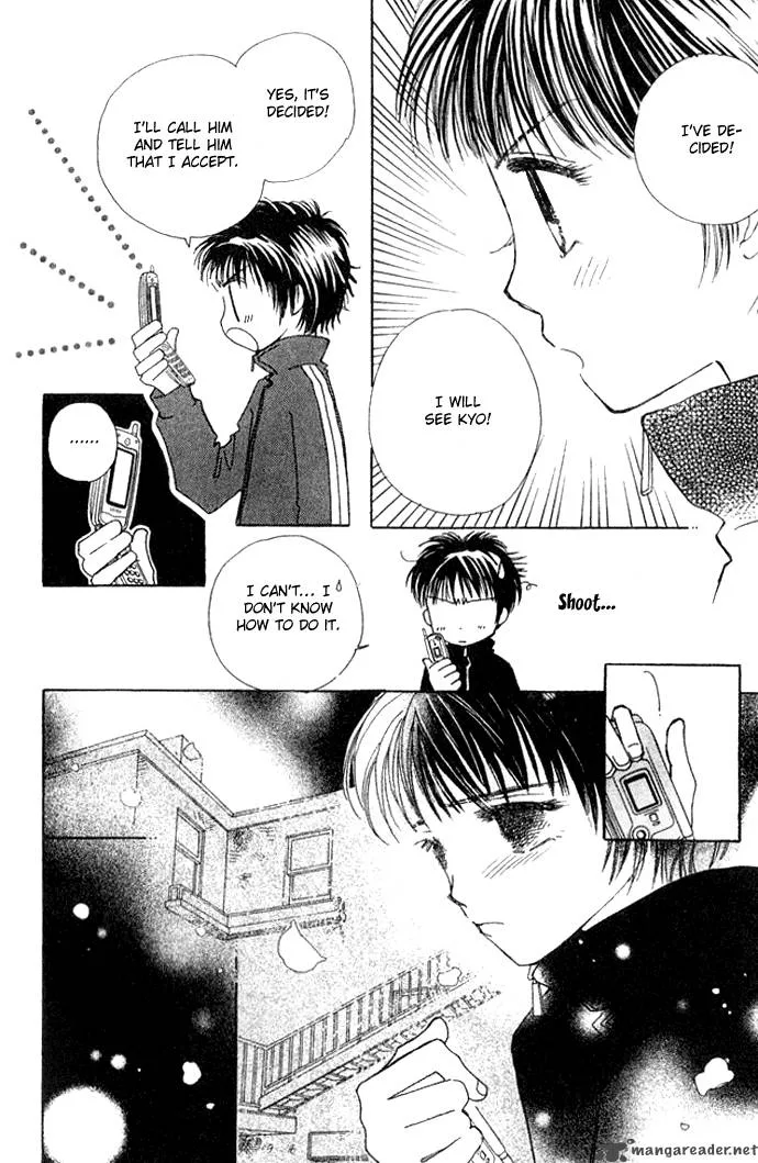 Complex Chapter 22 page 10