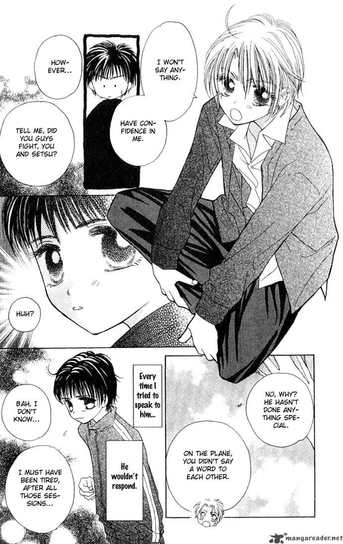 Complex Chapter 22 page 6