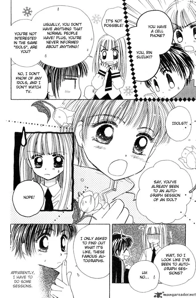 Complex Chapter 22 page 18