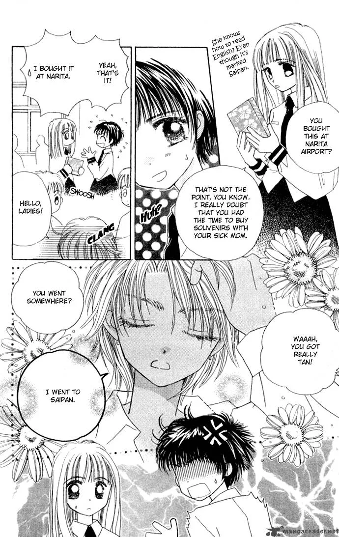 Complex Chapter 22 page 4