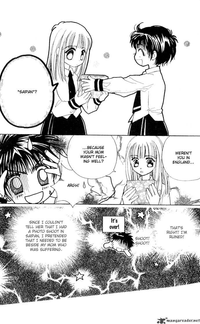 Complex Chapter 22 page 3
