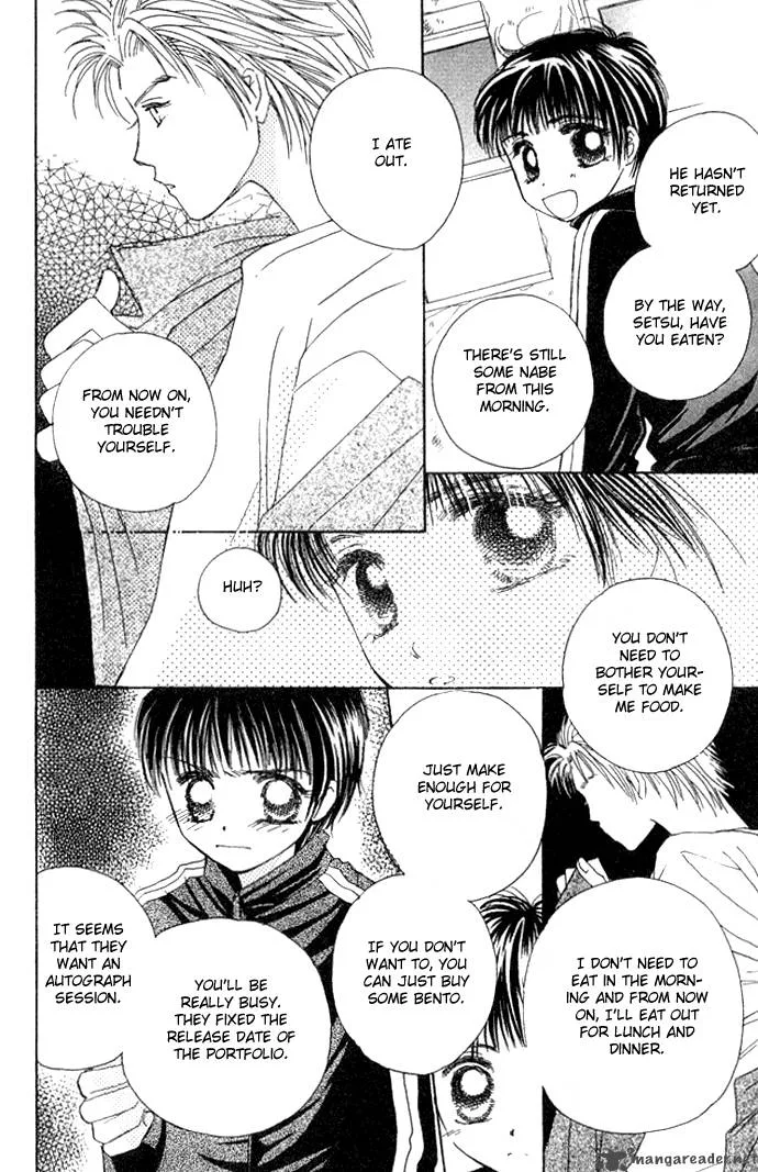 Complex Chapter 22 page 12