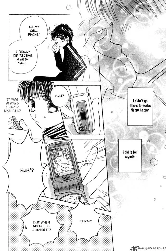 Complex Chapter 22 page 28
