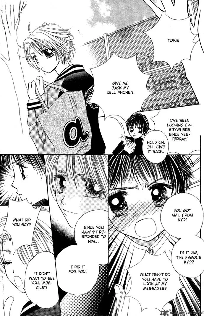 Complex Chapter 22 page 29