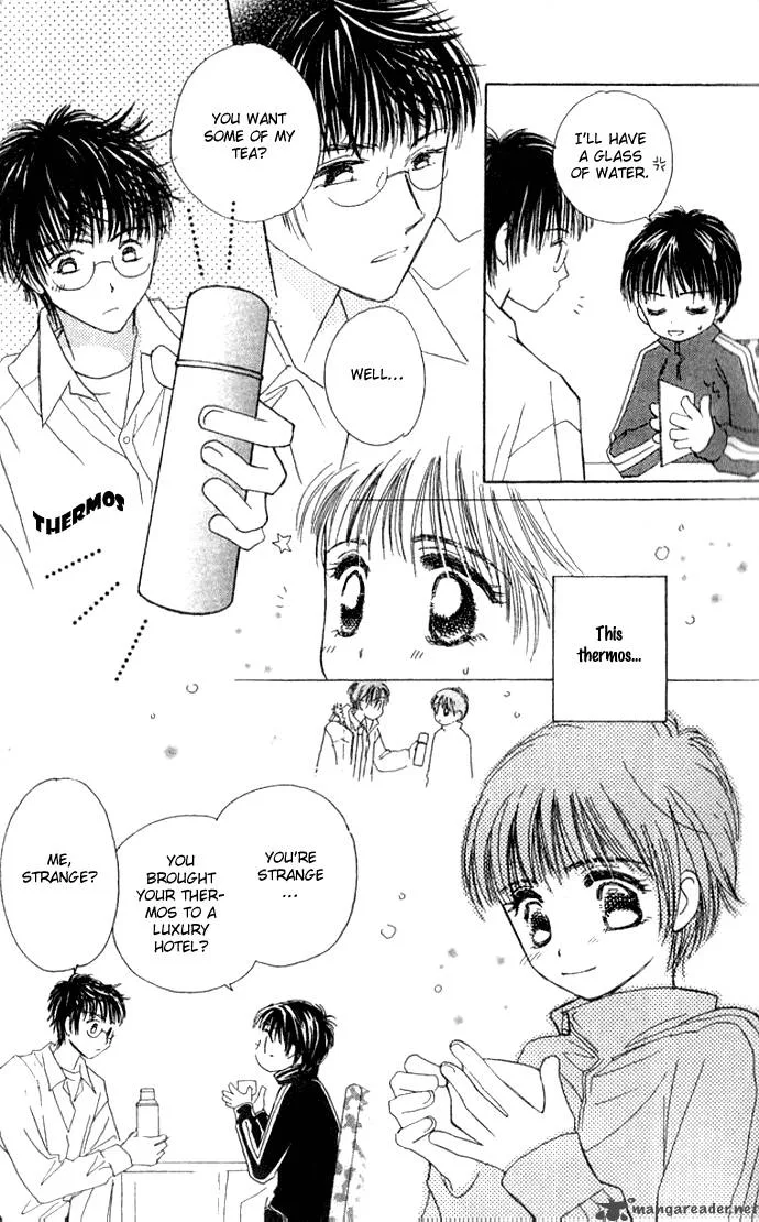 Complex Chapter 22 page 37