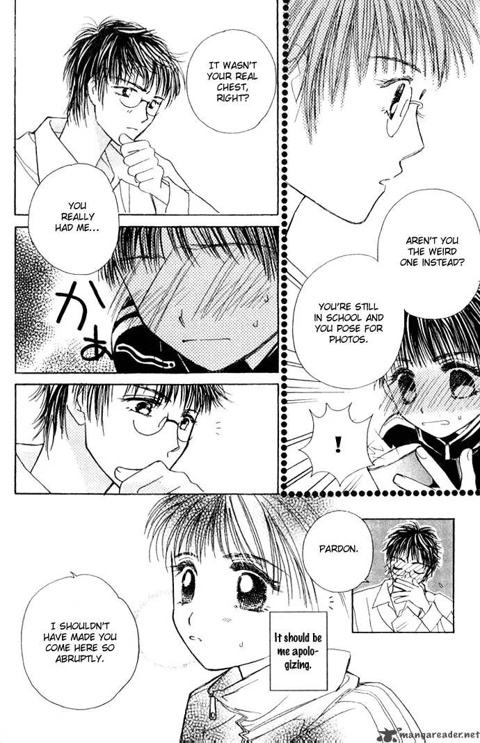 Complex Chapter 22 page 38