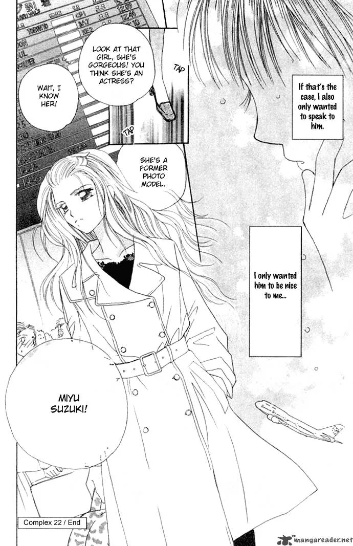 Complex Chapter 22 page 40