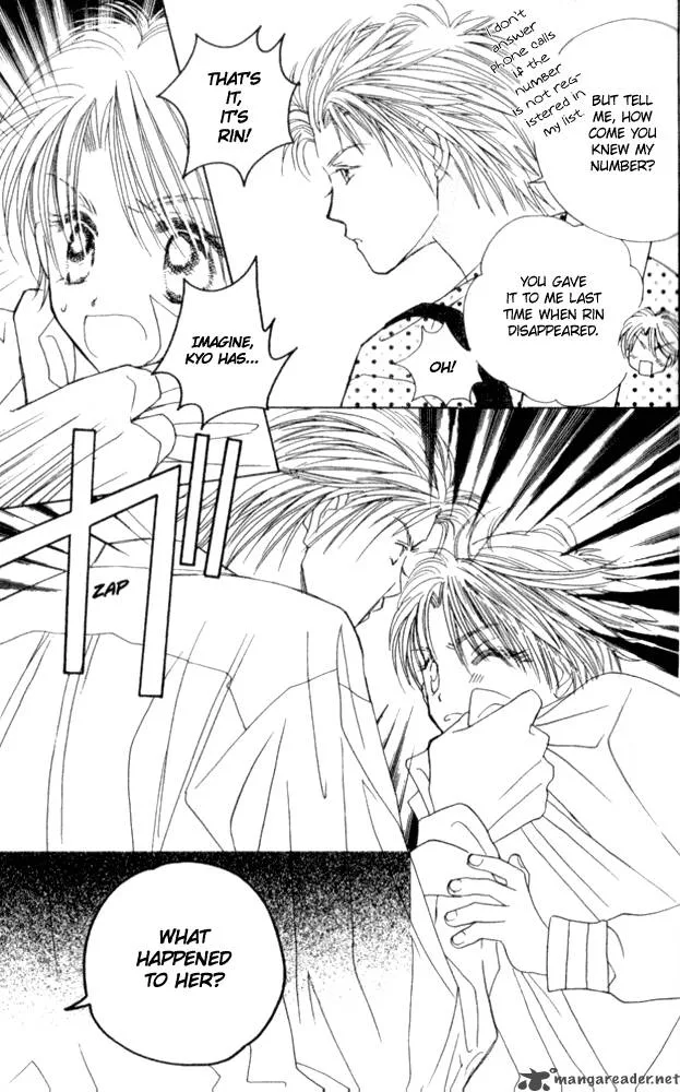 Complex Chapter 23 page 11