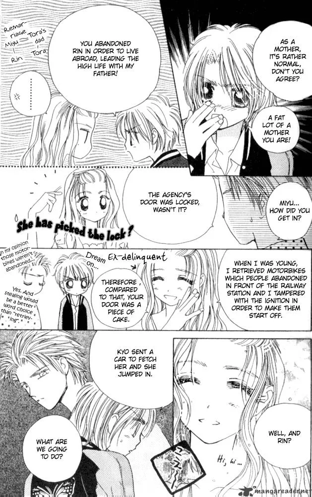 Complex Chapter 23 page 13
