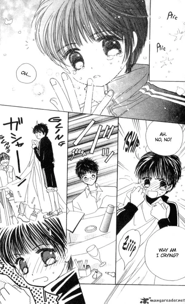Complex Chapter 23 page 3