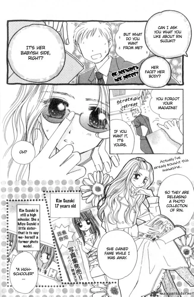 Complex Chapter 23 page 6