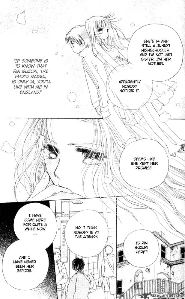 Complex Chapter 23 page 7