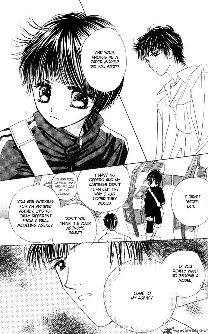 Complex Chapter 23 page 19